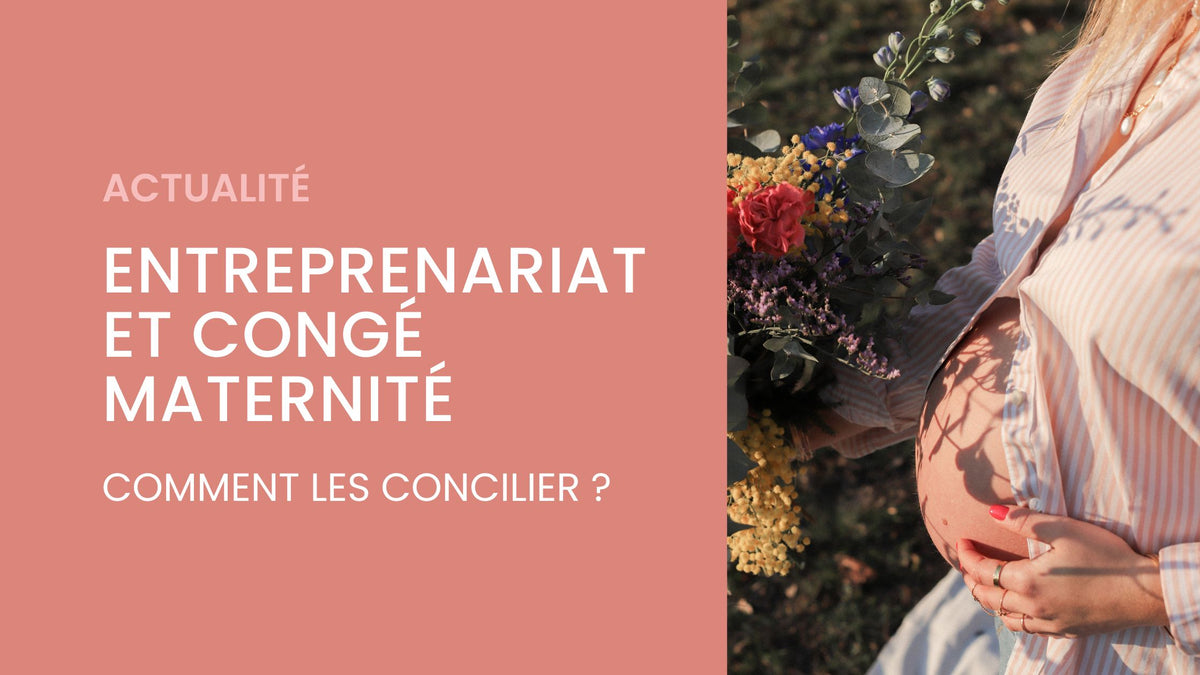 Shooting de la collection printemps 92