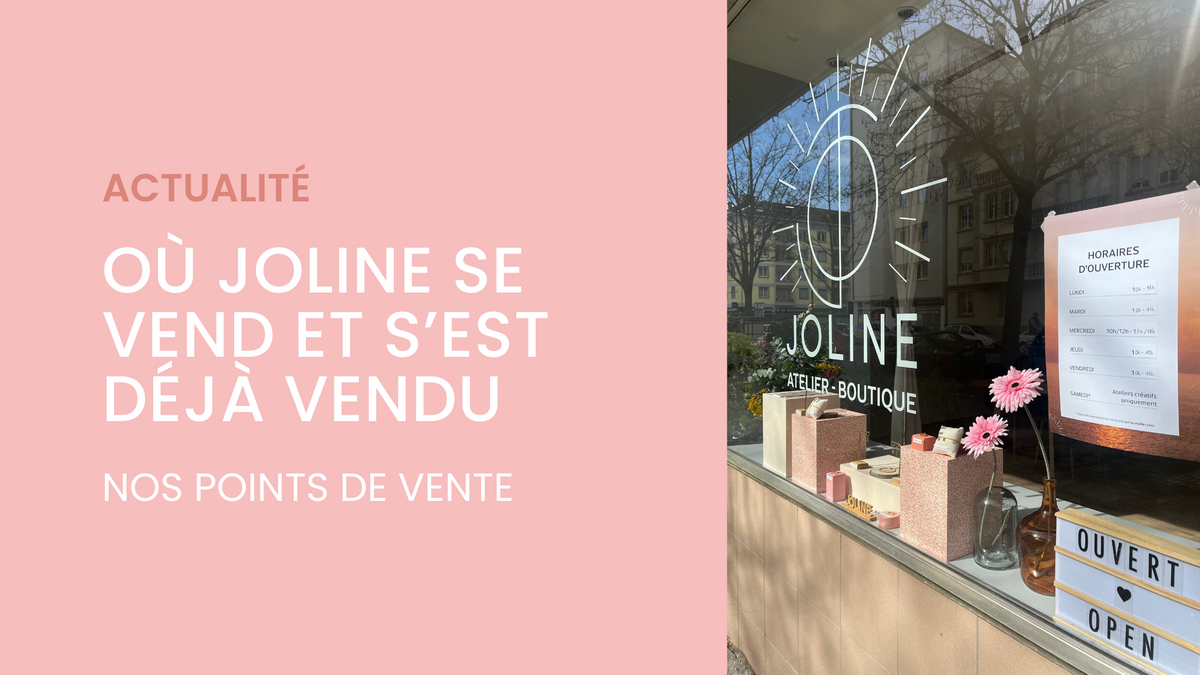 Bijoux tendance 2023