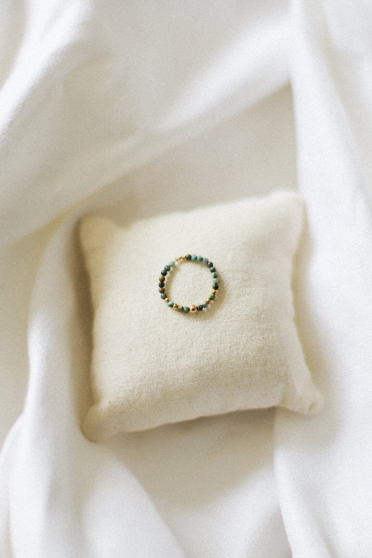 BAGUE HENRIETTE