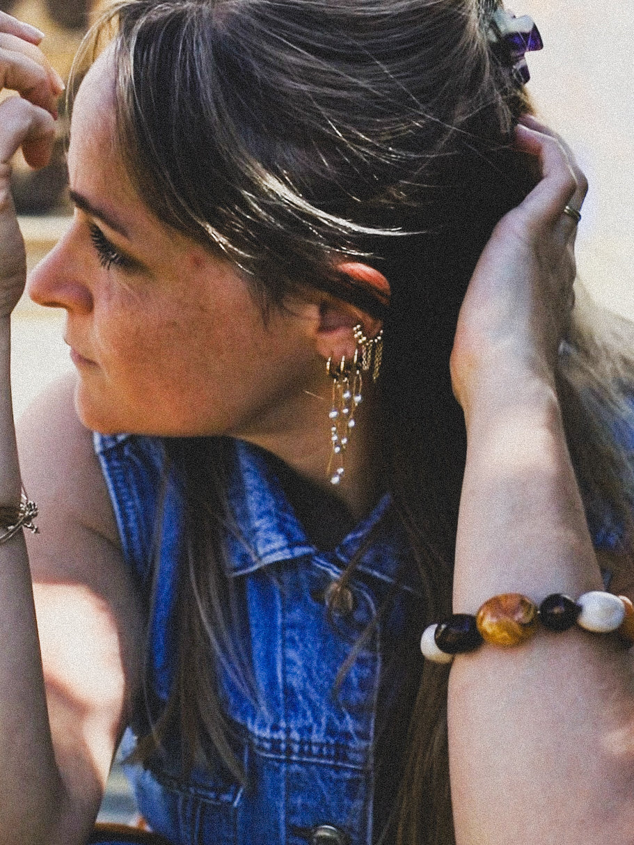 BRACELET JOSEPHINE