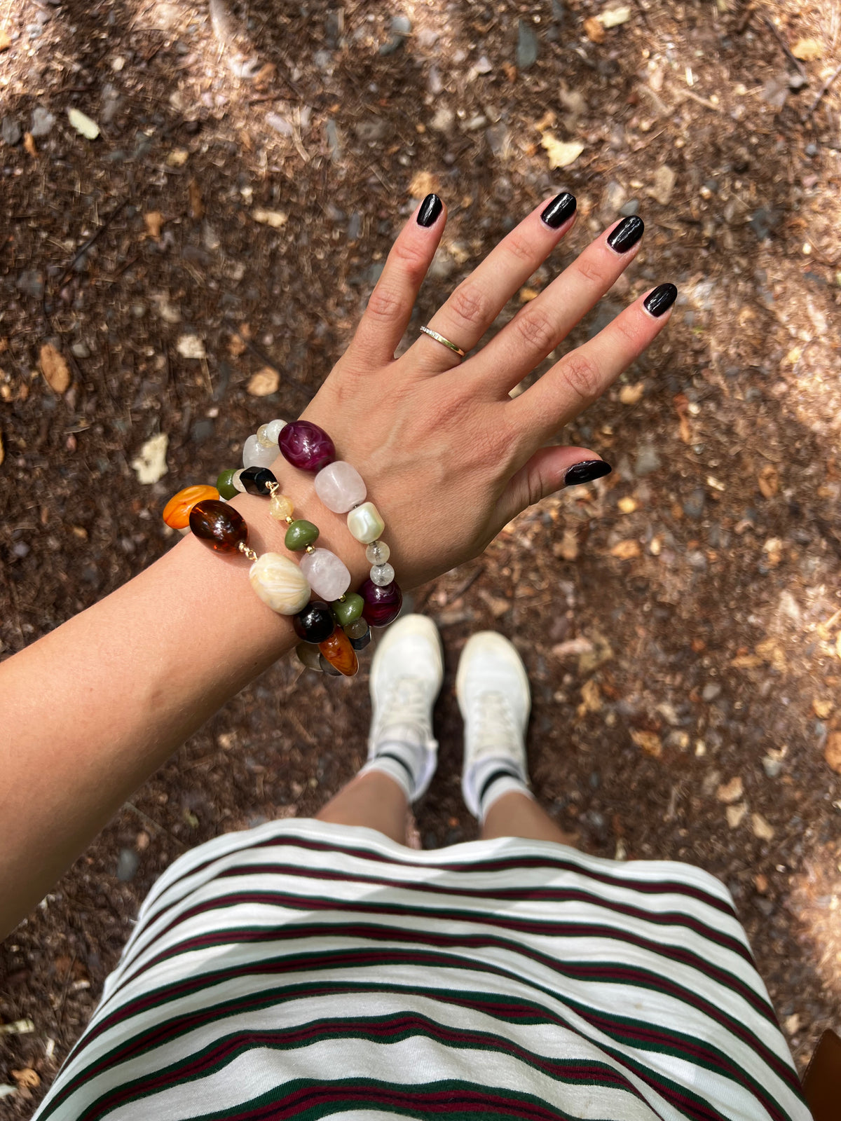 BRACELET JOSEPHINE