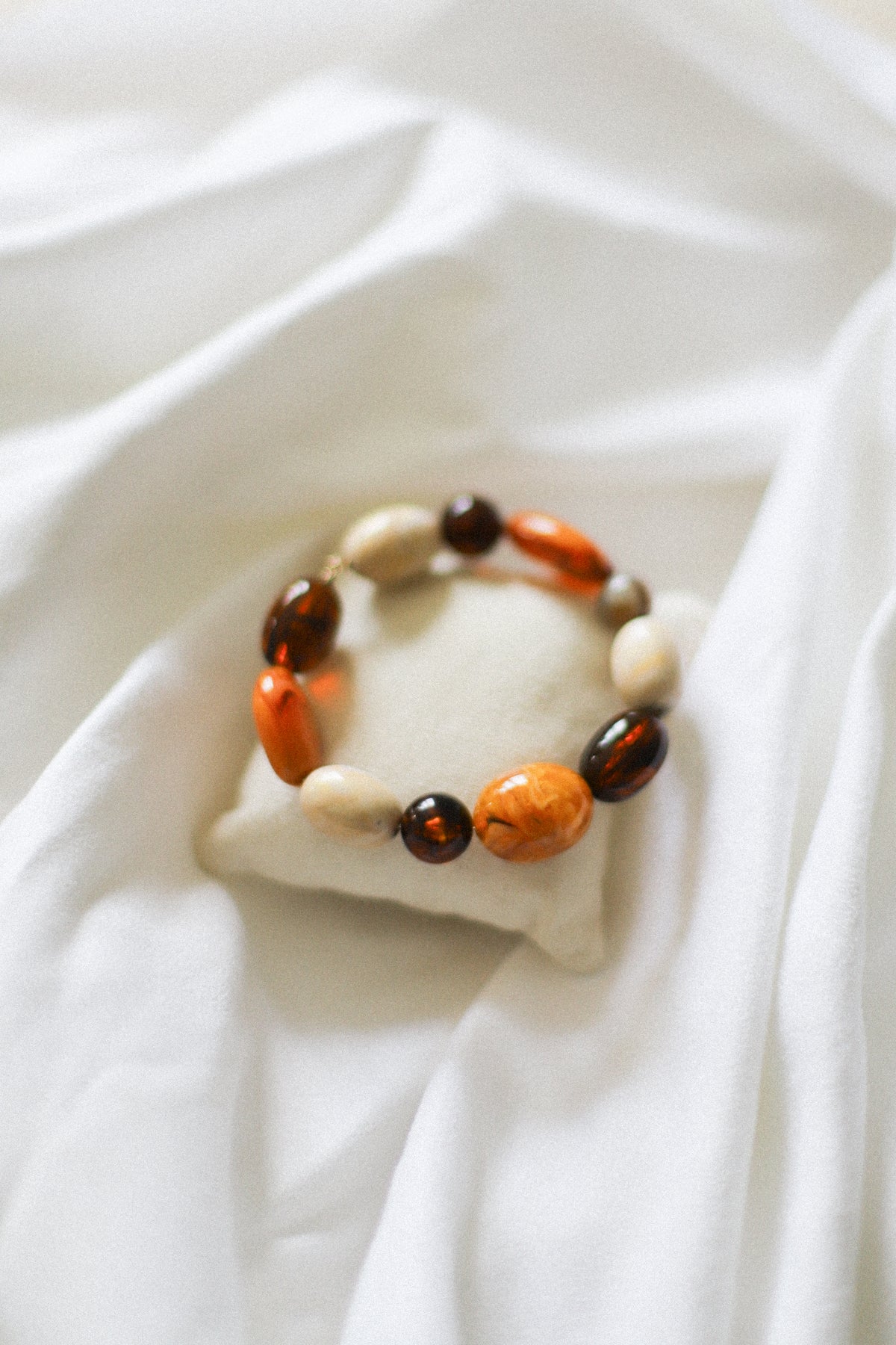 BRACELET JOSEPHINE